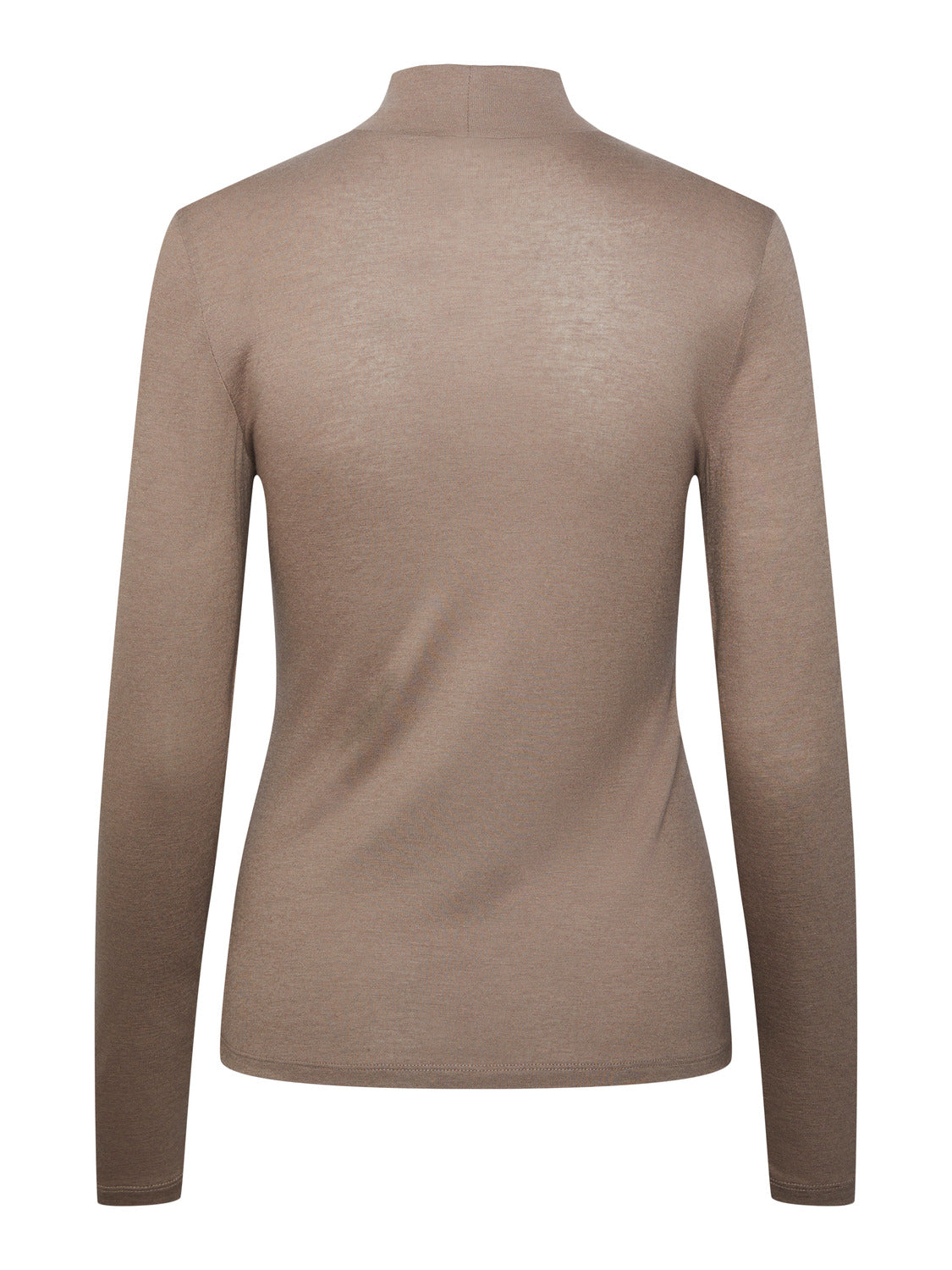 PCLUX T-Shirt - Fossil